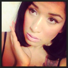 HushHush-The Story of My Life Ft. Goldie Staccs