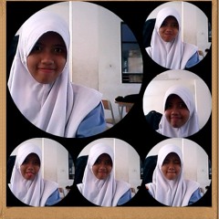 cinta tak mudah berhenti - tangga