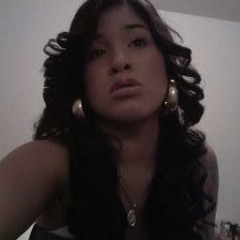 No Patience Y.G.C.F & KING HUSH HUSH FT GOLDIE STACCS