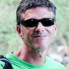 bYd - Moonlight Mix (WAV Quality) - In Memory Of Marc London...Dance In Peace