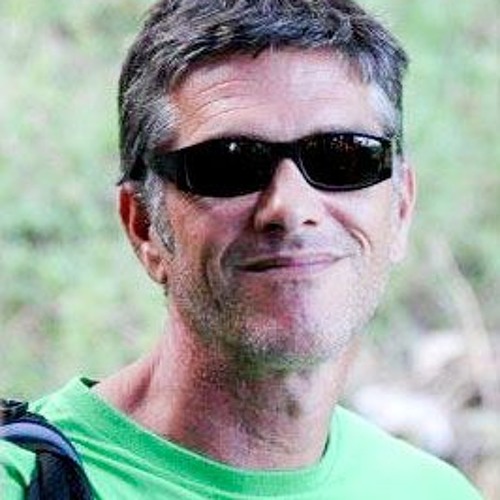 bYd - Moonlight Mix (WAV Quality) - In Memory Of Marc London...Dance In Peace