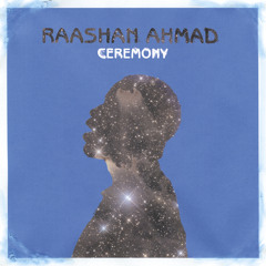 02 Raashan Ahmad - The Remedy feat. DJ Vajra