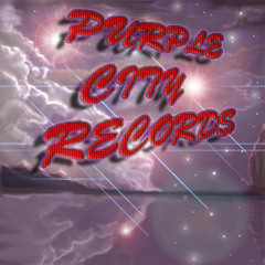 Purple City Gang The Anthem(Unmastered) Free DOWNLOAD!!!