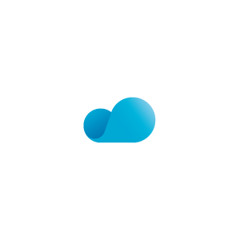 Cloudcast // 001