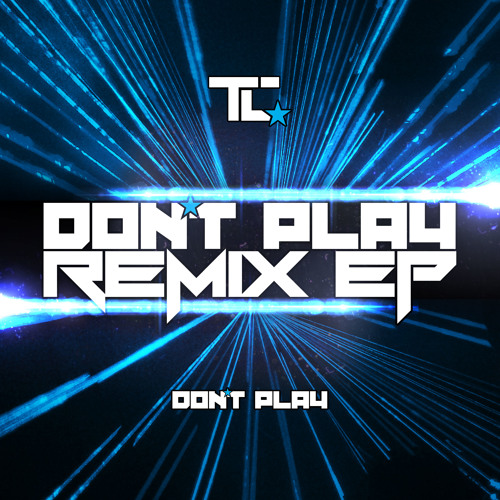 TCDP008c - TC - Do You Rock - Heist Remix