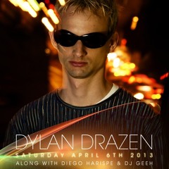 dylan