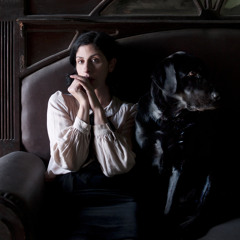 Efrat Ben Zur - Bee (Bruno Grife Remix)