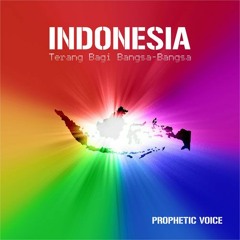 Philip Seimahuira - Kirimkan Penuai