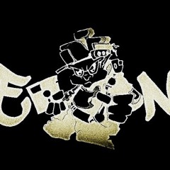 SHENZA - INCOSHENZA (hip hop italiano underground)