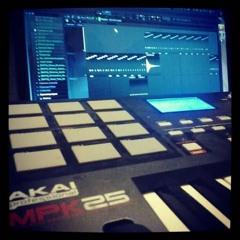 Violin Quartet (2013)