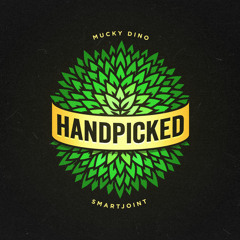Mucky Dino & SmartJoint - Handpicked