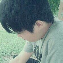 Astronaut by Simple Plan at Kampung Sempalit