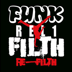 NERVO - REASON (TV NOISE REMIX - REL1 Funk and Filth Re-Filth) - Free Download