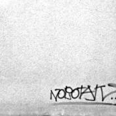 NOBOTAK - Nibytak (LEKKER LUKE REMIX)