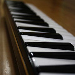 RASTAMAN CHANT | Melodica Ashibi