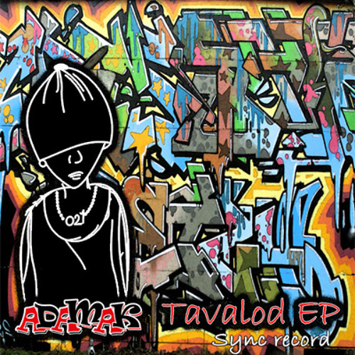 2 Zemestooni Tarin Shabe Sal