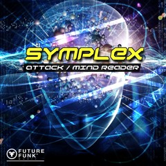 Symplex - Attack
