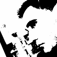 GlitzNoize