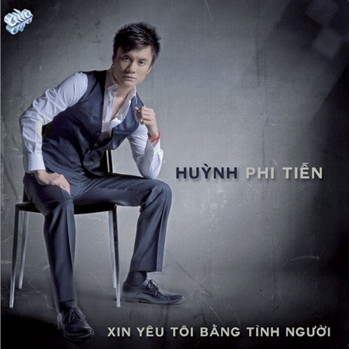 Tren Bon Vung Chien Thuat - Huynh Phi Tien