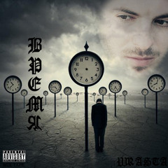 2 W-Rasta (ЖИЗНЬ)