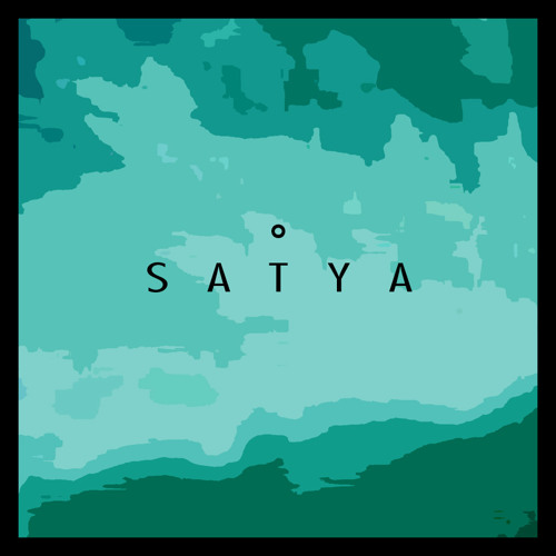 Plato - Satya [Preview - Out Now - Ephedrina]