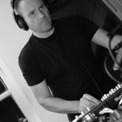 Easter Bunny Bouncy Trance