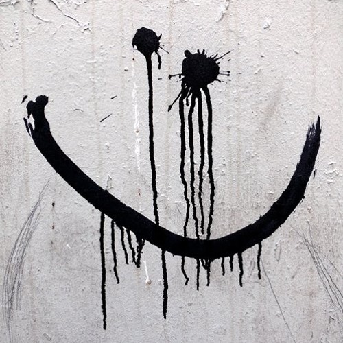 Spacid Mix - Acid Rain over Malta - 10 Years of Squadron.