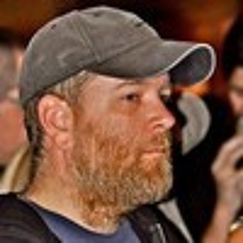 disquiet0066-nonofi : Jamming with Jeffrey