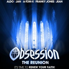Obsession 08052009 .Ground004