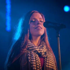 Marija Kamarauskaite - Is It Too Late?