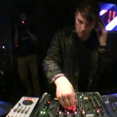 Tommy Four Seven Recorded Live at Loft Club, Ludwigshafen (Germany) 2011