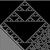 Artwork for Patterns (2009)