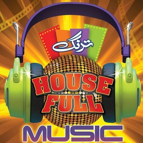 dil dharkay tarang housefull dil dharkay tarang housefull
