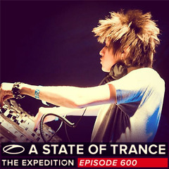 UPlifting Trance