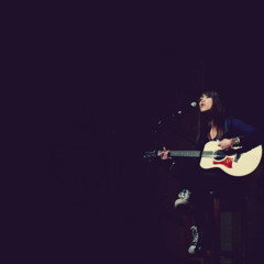 She - Greenday (cover by Izzy Salinel)