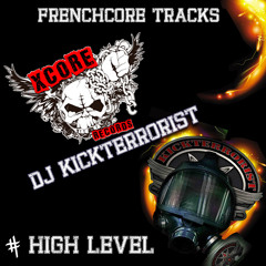 Frenchcore high level