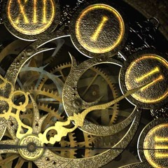 Coldplay - Clocks  ( Ermin Telalovic Remix )