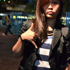 As Long As You Love Me Cover