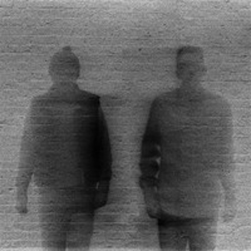 The Curb (James Zabiela Remix)