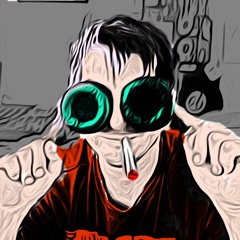 AlanOnymE sound binary number