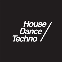 House / Dance / Techno /