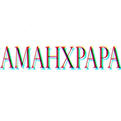 MAMAHxPAPAH - Kisah Edan Pria Overdosis (KEPO!!)