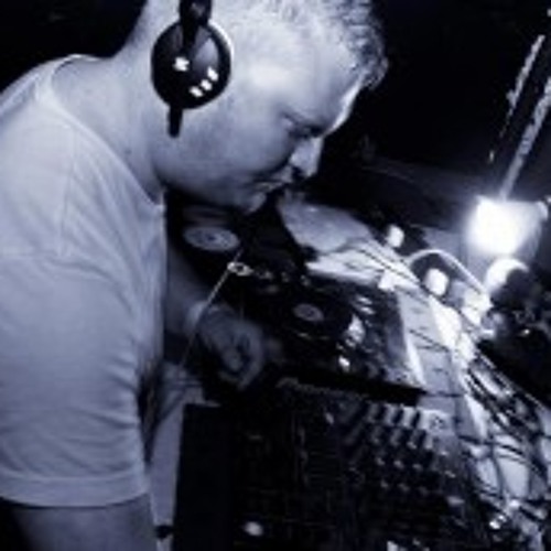 THE RHINO ON TOXIC SICKNESS RADIO | GABBER SET | SHOW #8 | 8TH APRIL 2013