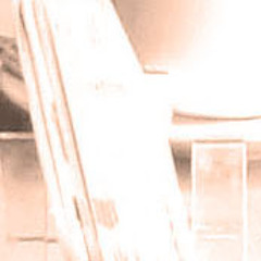 Infinita / Música clandestina (guitare, percussion et électronique) 2011