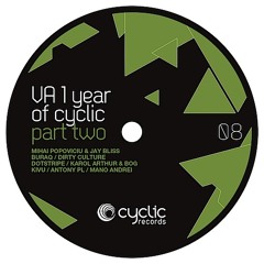 karol arthur & bog - evening eve