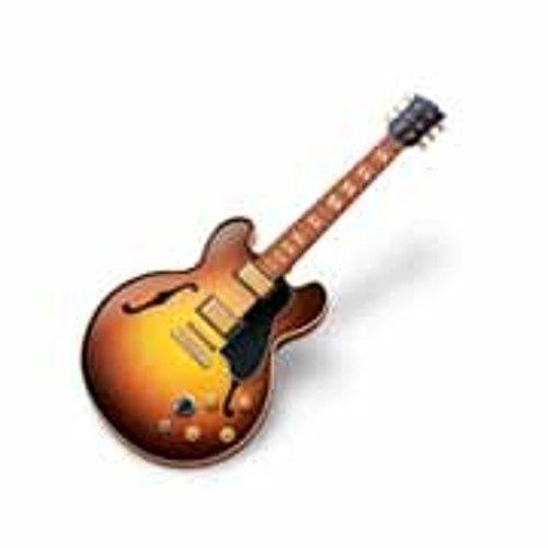 Attempt to make GarageBand OK