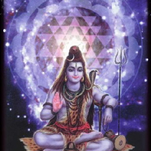 Various - The Best of Shiva