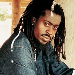 Beenie Man - Thrift Shop (2013 D&H REMIX / FREE LEGAL DOWNLOAD!)