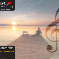 AriaMehr - Vaghti Ke Fahmidam