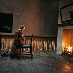 Best of...my favourite cues!